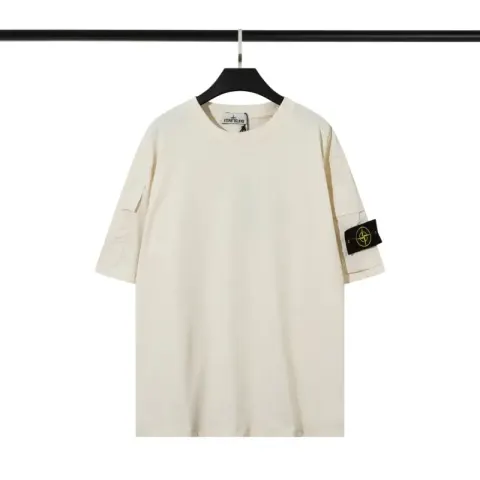 Stone Island Tees option 2