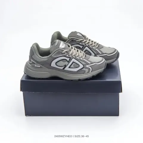 Dior B30 option 14