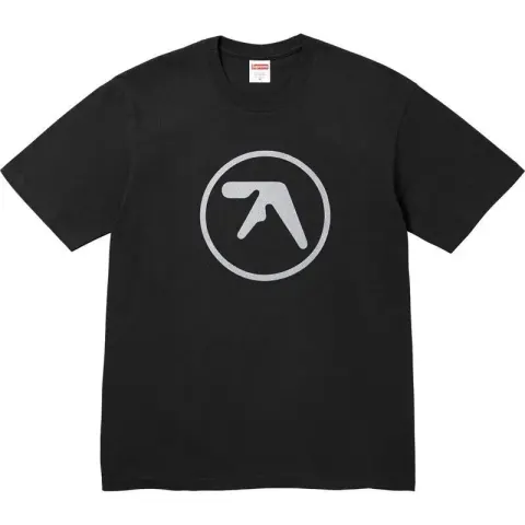 Supreme Motion Tee option 23
