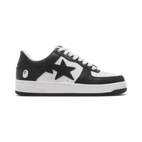 Bapetsa option 4M1Black