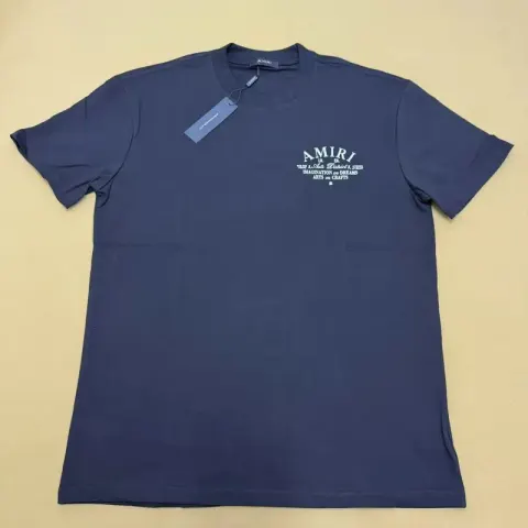 Amiri T-Shirts option 24
