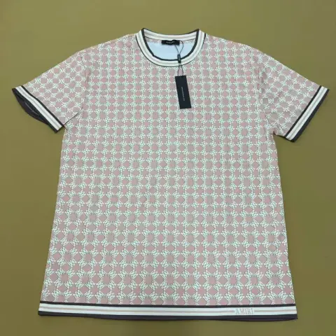 Amiri T-Shirts option 23