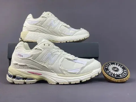 Budget NB 2002 Pink/Purp option 19