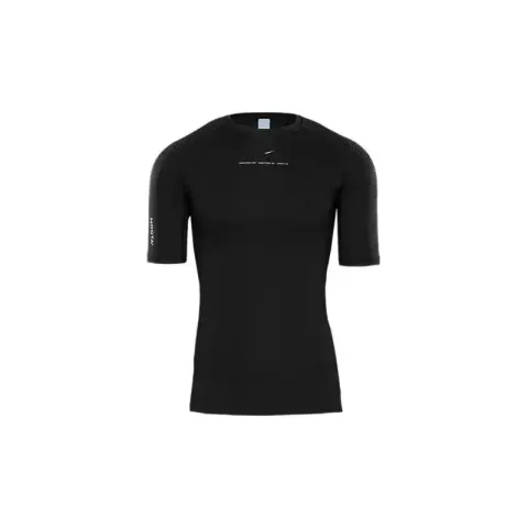NOCTA T-Shirt option Black