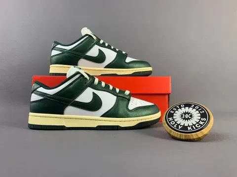 Dunk Rabbit Shoes option 11