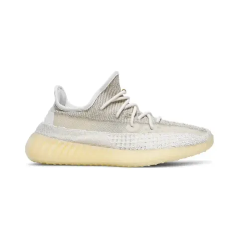 Yeezy 350 MX Rock option Natural