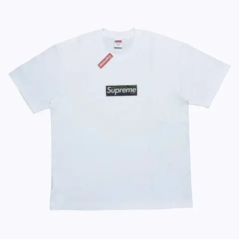 CHEAP T-SHIRTS option 15 white.