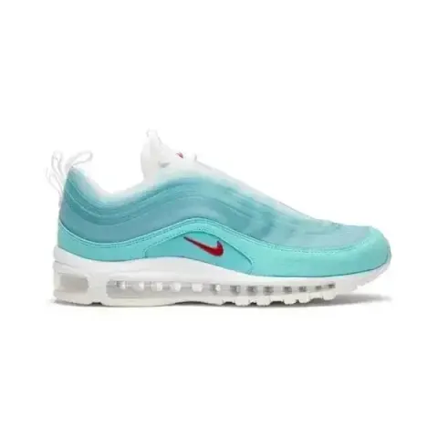 Air Max 97 x Off-White (Vanta) option ShanghaiKaleidoscope
