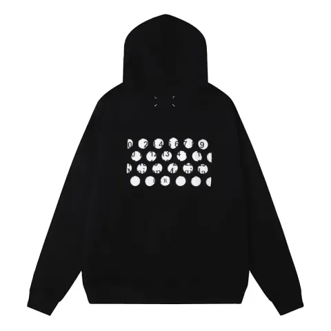 Maison Margiela Hoodies (10+ Styles) option 18