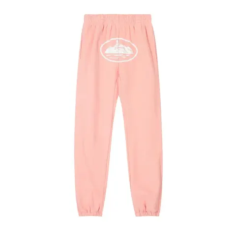 Corteiz Tracksuit option S16