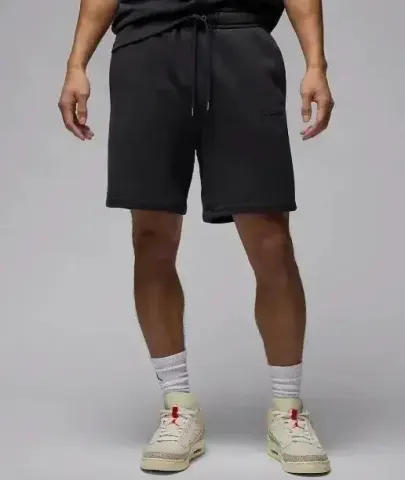 Air Jordan x Wordmark Shorts option FJ0701 045