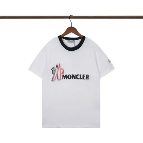 Moncler T-Shirts option 6