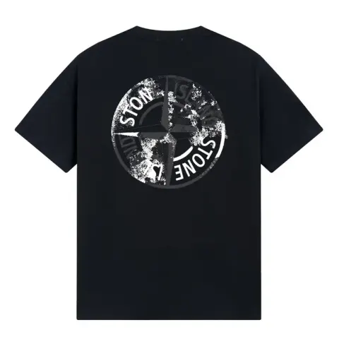 Stone Island Tees option 8