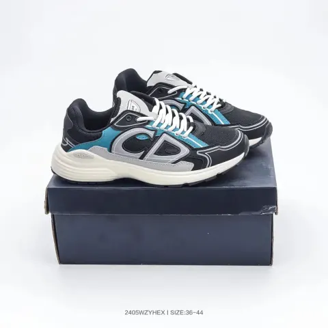 Dior B30 option 19