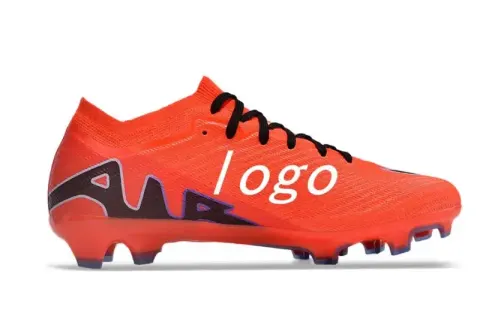 Nike Air Zoom Mercurial TN option 03