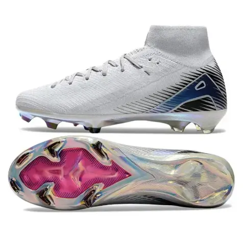 Mercuriale Elite Shoes option 22