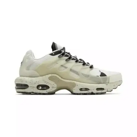 Nike TN 25th Terrascape option SailSeaGlass