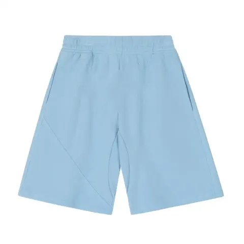 Corteiz Short option 【basic blue】
