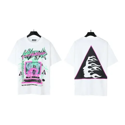 Hellstar Tees option 69