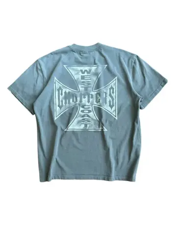 ERD Shirt option sun ash