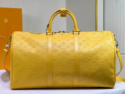 LV Bag x Virgil Abloh option 23748