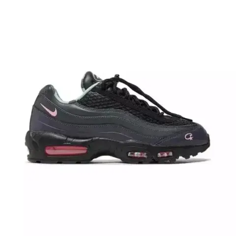 Air Max 97 Anatomy Of Air option RulestheWorld-PinkBeam