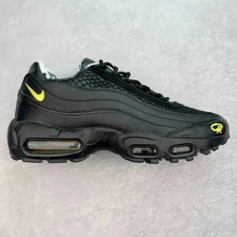 Air Max 95 OG Neon option No. 32