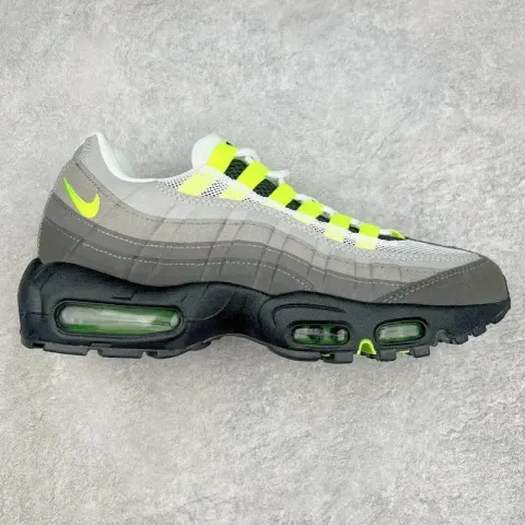 Air Max 95 OG Neon option No. 34
