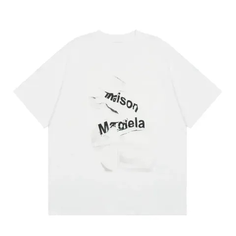 Masion Margiela Tees option 6