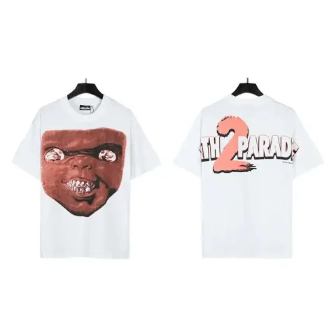 Hellstar Tees option 12