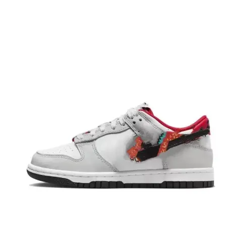 Dunk SB Clot Shoes option 12