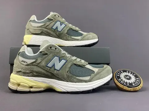 Budget NB 2002 Pink/Purp option 12