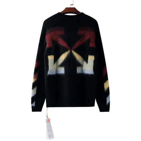 Off-White Sweater option 309#