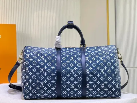 LV Bag x Virgil Abloh option M41416-3