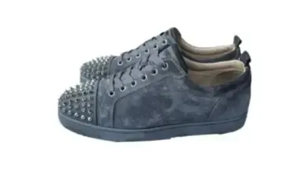 Christian Louboutin Sneakers option 10