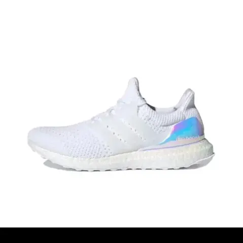 Adidas Ultraboost option 4.0 White Laser