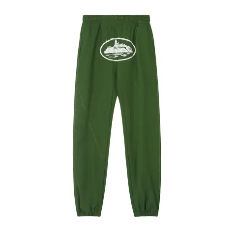 Corteiz Tracksuit option S11