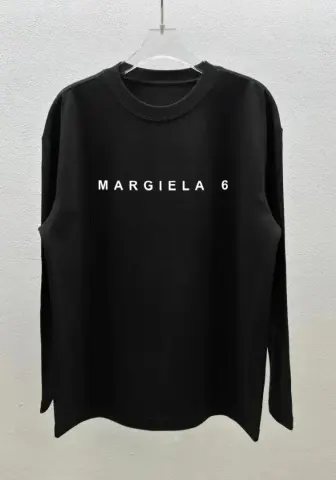 Maison Margiela Hoodie option 3