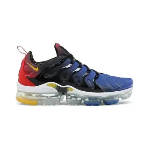 Nike Vapormax option LiveTogether，PlayTogether