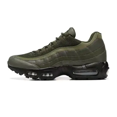 Air Max Corteiz Blue option 18