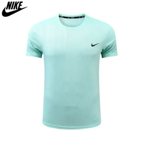 Nike T-shirt option 08