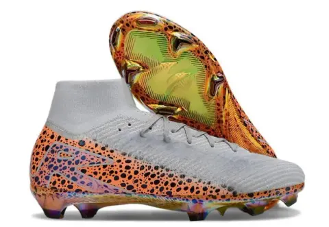 Mercuriale Elite Shoes option 12