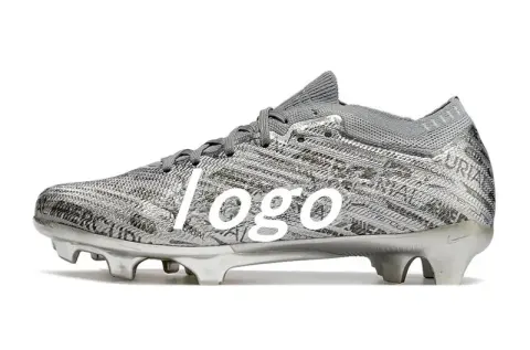 Nike Air Zoom Mercurial TN option 12