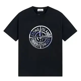 Stone Island T-Shirts option 33
