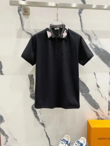 DIOR Tee option 6
