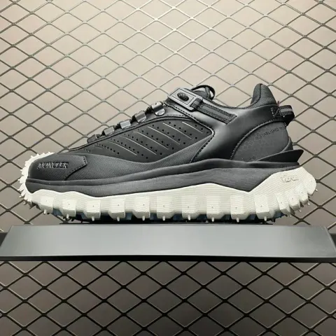 Moncler Trailgrip GTX Sneaker option 9