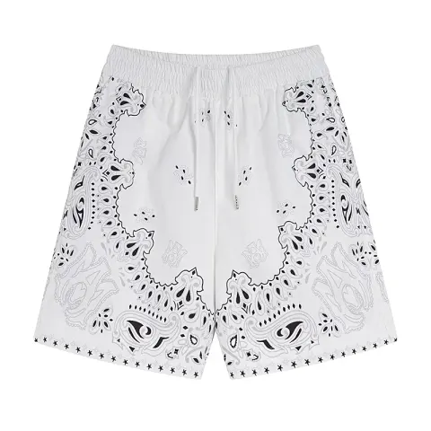 Amiri T-Shirts option White