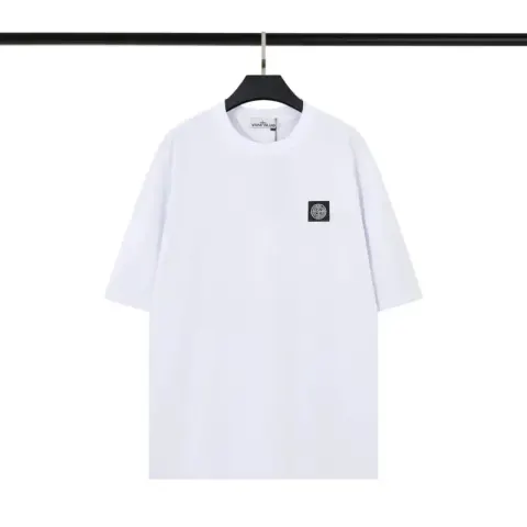 Stone Island Tees option 1