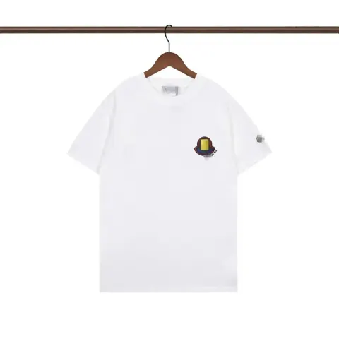 Moncler T-Shirts option 12