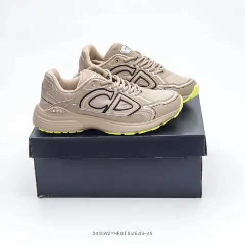 Dior B30 option 15